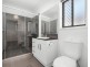15 Cumbalum Street, Hemmant QLD 4174
