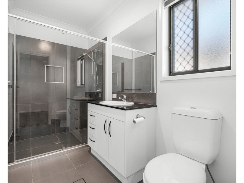 15 Cumbalum Street, Hemmant QLD 4174
