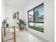 15 Cumbalum Street, Hemmant QLD 4174