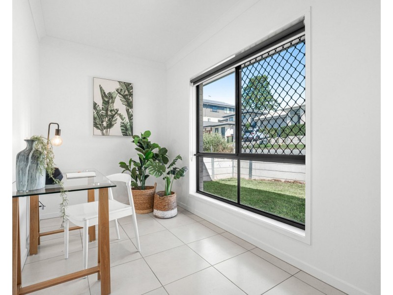 15 Cumbalum Street, Hemmant QLD 4174