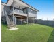 15 Cumbalum Street, Hemmant QLD 4174