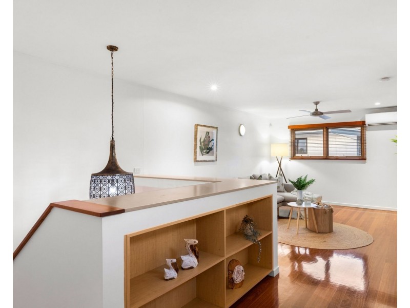 3b North Beach Place, Mudjimba QLD 4564