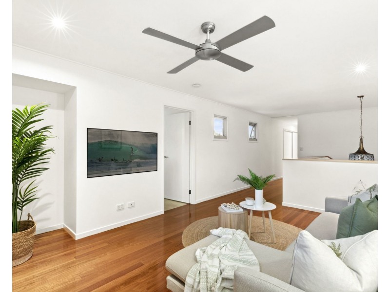 3b North Beach Place, Mudjimba QLD 4564