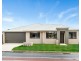 Unit 1-5/344 Wharf Street, Queens Park WA 6107