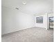 Unit 1-5/344 Wharf Street, Queens Park WA 6107