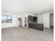 Unit 1-5/344 Wharf Street, Queens Park WA 6107