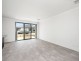 Unit 1-5/344 Wharf Street, Queens Park WA 6107
