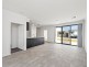 Unit 1-5/344 Wharf Street, Queens Park WA 6107