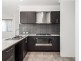 Unit 1-5/344 Wharf Street, Queens Park WA 6107