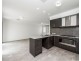 Unit 1-5/344 Wharf Street, Queens Park WA 6107