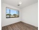 Unit 1-5/344 Wharf Street, Queens Park WA 6107