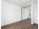 Unit 1-5/344 Wharf Street, Queens Park WA 6107