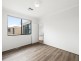 Unit 1-5/344 Wharf Street, Queens Park WA 6107
