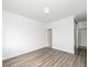 Unit 1-5/344 Wharf Street, Queens Park WA 6107