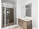 Unit 1-5/344 Wharf Street, Queens Park WA 6107