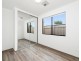 Unit 1-5/344 Wharf Street, Queens Park WA 6107
