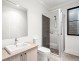 Unit 1-5/344 Wharf Street, Queens Park WA 6107