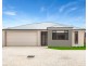 Unit 1-5/344 Wharf Street, Queens Park WA 6107