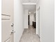 Unit 1-5/344 Wharf Street, Queens Park WA 6107