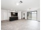 Unit 1-5/344 Wharf Street, Queens Park WA 6107