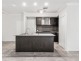 Unit 1-5/344 Wharf Street, Queens Park WA 6107