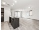 Unit 1-5/344 Wharf Street, Queens Park WA 6107