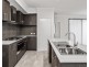 Unit 1-5/344 Wharf Street, Queens Park WA 6107