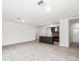 Unit 1-5/344 Wharf Street, Queens Park WA 6107