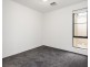 Unit 1-5/344 Wharf Street, Queens Park WA 6107