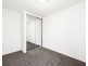Unit 1-5/344 Wharf Street, Queens Park WA 6107