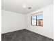 Unit 1-5/344 Wharf Street, Queens Park WA 6107