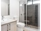 Unit 1-5/344 Wharf Street, Queens Park WA 6107