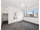 Unit 1-5/344 Wharf Street, Queens Park WA 6107