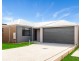 Unit 1-5/344 Wharf Street, Queens Park WA 6107