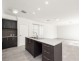 Unit 1-5/344 Wharf Street, Queens Park WA 6107