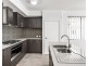 Unit 1-5/344 Wharf Street, Queens Park WA 6107