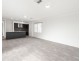 Unit 1-5/344 Wharf Street, Queens Park WA 6107