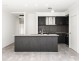 Unit 1-5/344 Wharf Street, Queens Park WA 6107