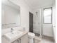 Unit 1-5/344 Wharf Street, Queens Park WA 6107