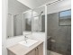 Unit 1-5/344 Wharf Street, Queens Park WA 6107