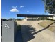 6/254 Redbank Plains Road, Bellbird Park QLD 4300