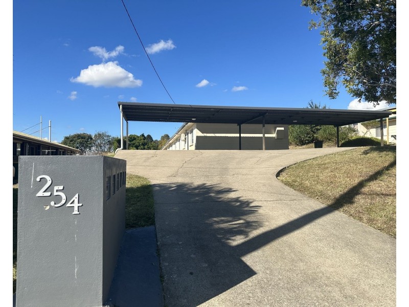 6/254 Redbank Plains Road, Bellbird Park QLD 4300