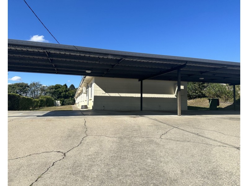 6/254 Redbank Plains Road, Bellbird Park QLD 4300