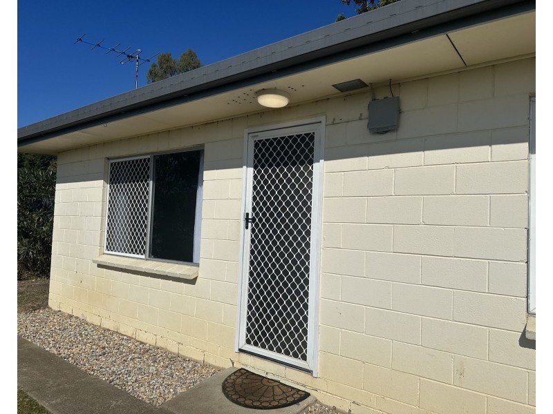 6/254 Redbank Plains Road, Bellbird Park QLD 4300