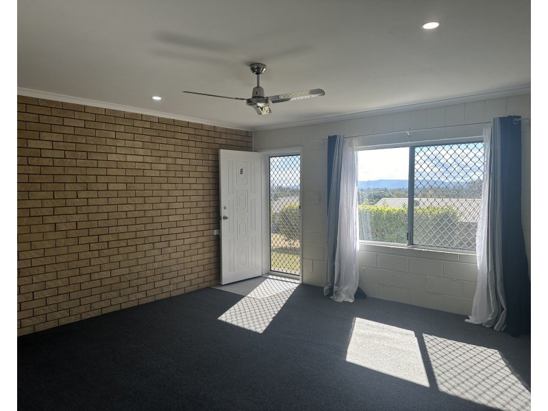 6/254 Redbank Plains Road, Bellbird Park QLD 4300