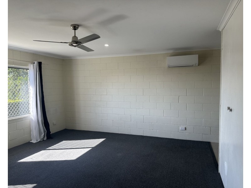 6/254 Redbank Plains Road, Bellbird Park QLD 4300