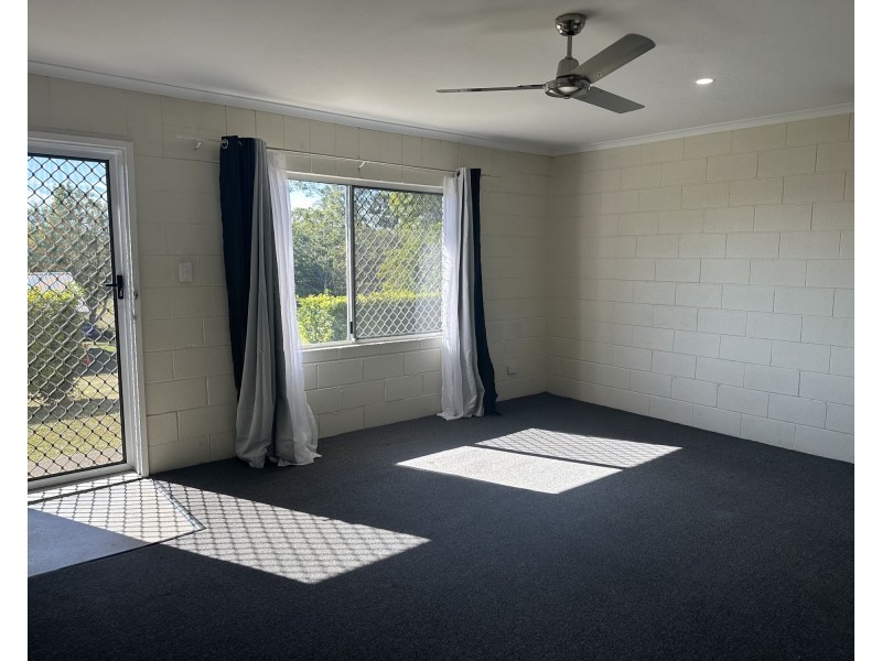 6/254 Redbank Plains Road, Bellbird Park QLD 4300