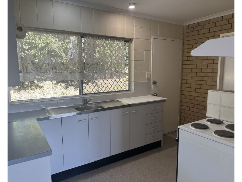 6/254 Redbank Plains Road, Bellbird Park QLD 4300