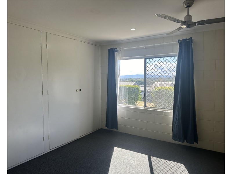 6/254 Redbank Plains Road, Bellbird Park QLD 4300