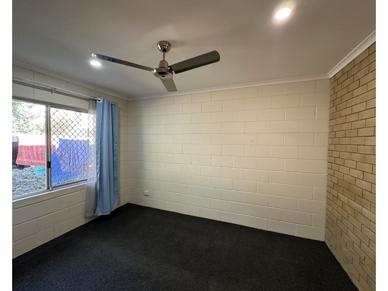 6/254 Redbank Plains Road, Bellbird Park QLD 4300